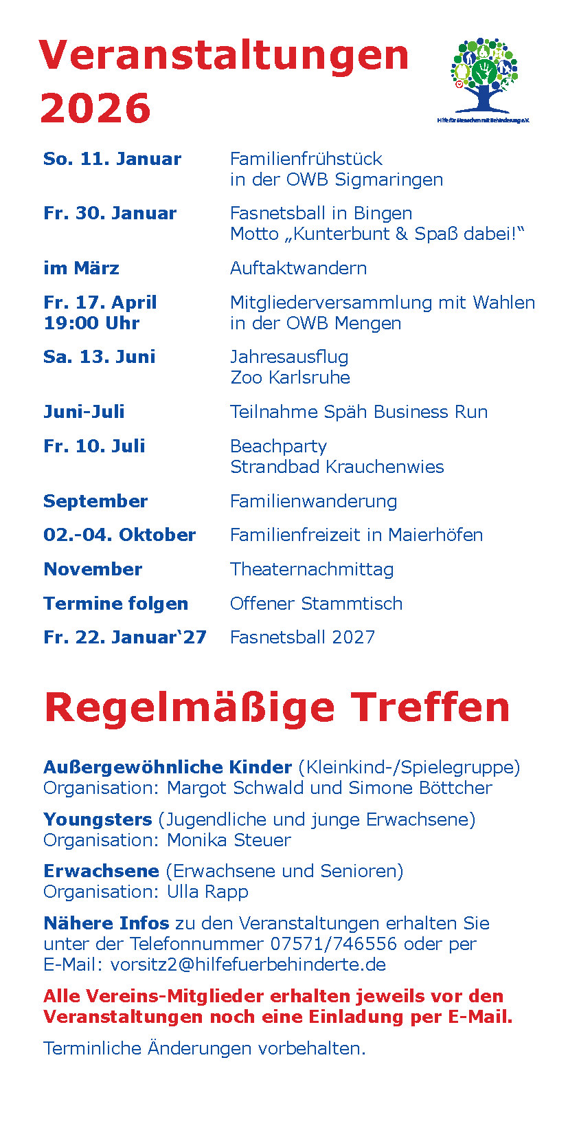 hilfe-fmmbehinderung-veranstaltungen_2026_seite_2-2